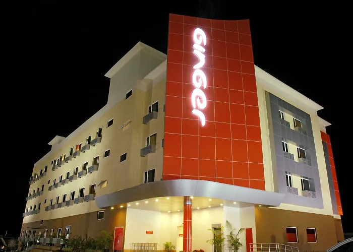 Tirupur